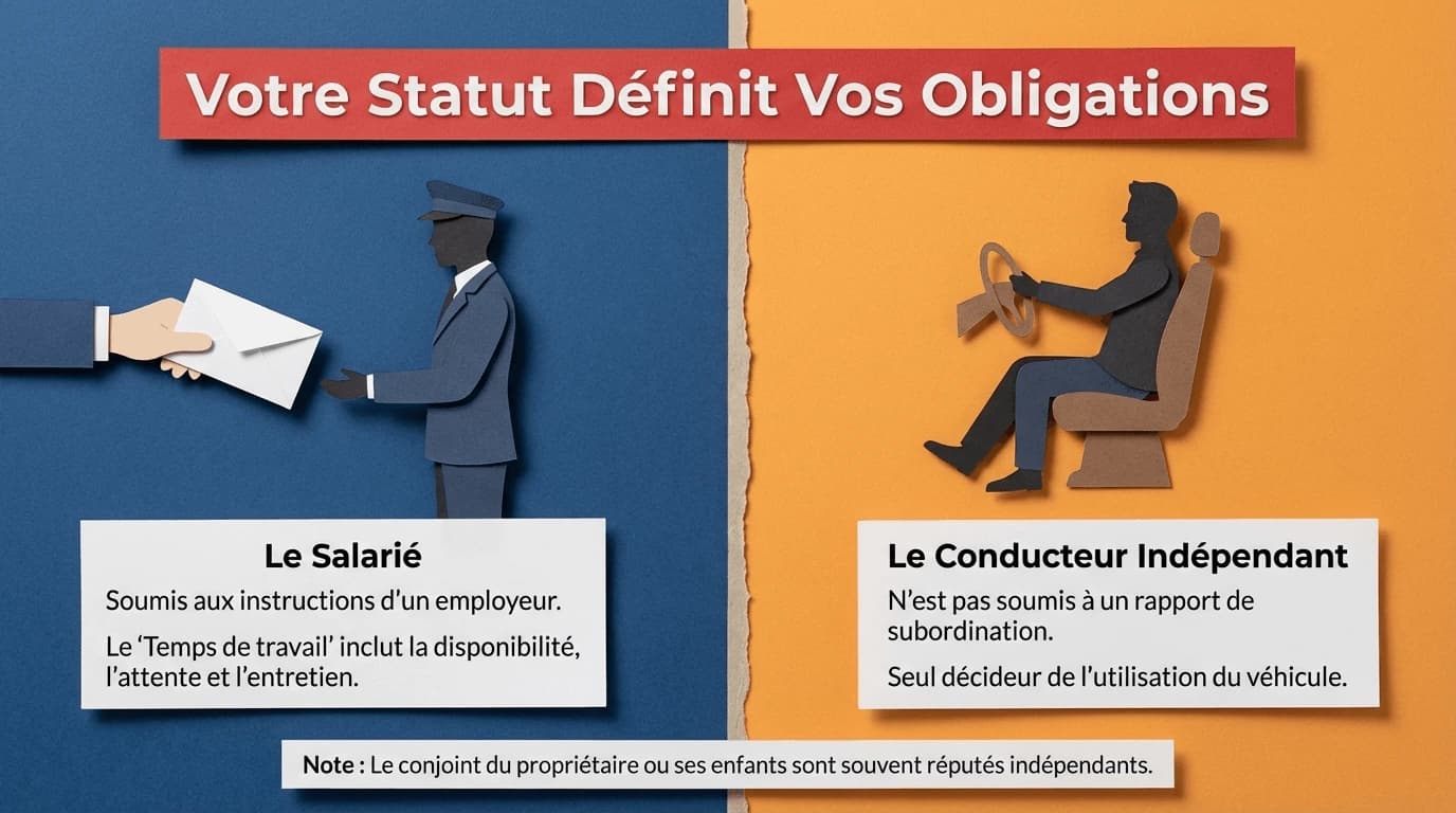 Résumé visuel — Définitions clés (OTR2 Article 2) — suite